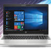 Novi HP ProBook 450 G6 je vrhunski laptop u kategoriji poslovnih laptopa