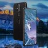 HMD predstavio Nokiju X71 s kamerom od 48 megapiksela