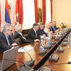 Cvijanović izigrava Ustavni sud: Nastavljamo slaviti 9. januar, odnosi u BiH su nepodnošljivi