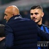 Spalletti: Icardi starter protiv Genoe; Navijači: On više nije dio Intera