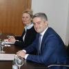 EIB prošle godine uložio 242 miliona eura za projekte u BiH