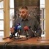 Objavljen program četvrtog izdanja Modula Memorije koji počinje 6. aprila