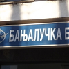 Promet na Banjalučkoj berzi veći od 38.000 km