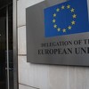 Delegacija EU o odluci o Bloku 7: Pozivamo bh. vlast da nađe rješenje u koristi svih