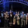 Opera "La boheme" večeras na sceni Narodnog pozorišta Sarajevo
