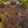 Najpopularniji party sa Ibize stiže na EXIT: Na Areni Solomun +1 i Tale of Us