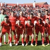 Navijači Veleža pisali Čeferinu o navodnim neregularnostima u Prvoj ligi FBiH
