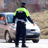 Teška saobraćajna nesreća na jugoistoku BiH: Jedna osoba poginula, dvije povrijeđene