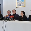 Žrtve nastupile udruženo i pozvale vlasti BiH da zaustave negiranje genocida