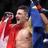 Hadžović u junu ponovo u UFC oktagonu: Protiv Giagosa za treću uzastopnu pobjedu