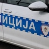 U saobraćajnoj nesreći kod Laktaša poginula jedna osoba