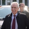 Svjedok na suđenju Drekoviću govorio o stradanju učenika u Kalinoviku