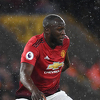Wolverhampton napravio iznenađenje i savladao Manchester United