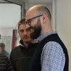 Garibija: Osobe sa intelektualnim teškoćama ne smiju biti osuđene na život u četiri zida