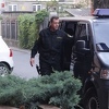 Federalna policija objavila detalje o hapšenju bivšeg ministra Desnice Radivojevića
