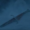 Novi teaser "Igre prijestolja" otkriva šta bi se moglo dogoditi omiljenim likovima serije