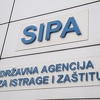 SIPA na području Tuzle uhapsila jednu osobu u akciji "Istok"