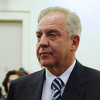 Sanader pravosnažno osuđen na četiri i po godine zatvora