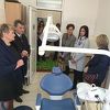 U  Zavodu Mjedenica otvorena moderno opemljena zubna ambulanta