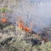 Okončana trodnevna borba vatrogasaca s požarima kod Mostara
