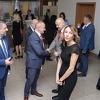U Sarajevu otvoren Desk ureda Evropske investicijske banke u BiH