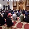 Muslimani u BiH i širom svijeta dočekali mubarek noć Lejletu-l-Miradž