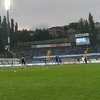 Poznate cijene ulaznica za sarajevski derbi na Grbavici
