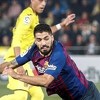 Valverde potcijenio Žutu podmornicu, Barcelona u 94. minuti stigla do boda u Villarrealu