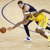 Denver i Jokić bez šansi protiv prvaka, Golden State je vladar Zapada