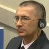 Studenti prekinuli Kordićevo predavanje u Zagrebu: Ti si ratni zločinac