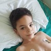Pomozimo sedmogodišnjem Maku Hasiću da pobijedi rijetku i opaku bolest