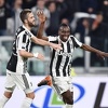 Miralem Pjanić žestoko kritikovao navijače Cagliarija i stao u odbranu svojih saigrača