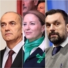 Žestok okršaj Škrijelja, Izetbegović i Konakovića na sastanku o Medicinskom fakultetu UNSA