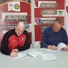 Bojan Unčanin novi trener RK Vogošća