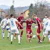 Danas prvi susreti polufinala nogometnog Kupa BiH