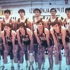U četvrtak premijera dokumentarnog filma o najvećem uspjehu bh. košarke
