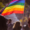 SDA: Povorku LGBT osoba u Sarajevu ne treba organizirati