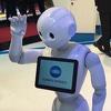 Roboti i umjetna inteligencija: Na "sajmu budućnosti" u Hanoveru sedam izlagača iz BiH