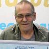 Obolio od raka pa ogrebao srećku i dobio 250 hiljada dolara