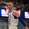 Džanan Musa i Long Island Netsi se plasirali u veliko finale NBA Razvojne lige