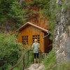 Zatvorena Titova pećina u Drvaru, općina nema novca za sanaciju