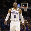 Westbrook ostvario triple-double kakav se nije desio još od 1968. godine