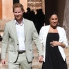 Princ Harry i Meghan Markle otvorili svoj zvanični Instagram profil