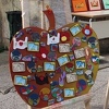 Izložba radova djece s poteškoćama u razvoju: Mostar ih nije zaboravio