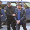Trojici uhapšenih u akciji "Farmer" određen jednomjesečni pritvor