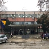 Inspekcija već danima "češlja" dokumentaciju na Univerzitetu u Tuzli