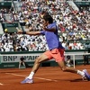 Federer se vraća na šljaku: Ne znam ni proklizati, ali sam uzbuđen zbog tog izazova