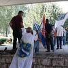 Borci i vlast usaglasili tekst prijedloga zakona o pravima demobilisanih boraca u FBiH