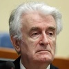 Odbijen žalbeni zahtjev ratnog zločinca Radovana Karadžića na doživotnu robiju