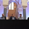 Brojne manifestacije za rođendan Sarajeva: Šta je za građane pripremljeno 6. aprila